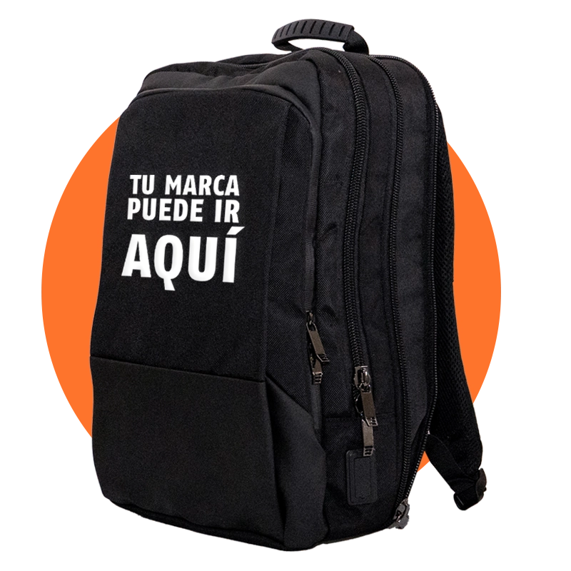 mochilas_bordada home